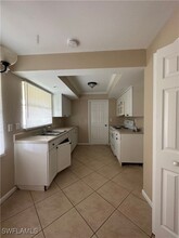 1304 SE 31st Terrace in Cape Coral, FL - Building Photo - Building Photo