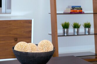 The Jeffries in Los Angeles, CA - Foto de edificio - Building Photo