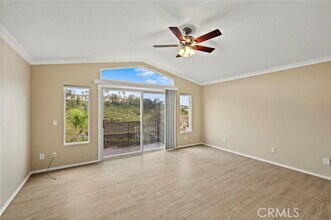 25052 Pathway Dr in Laguna Niguel, CA - Building Photo - Building Photo