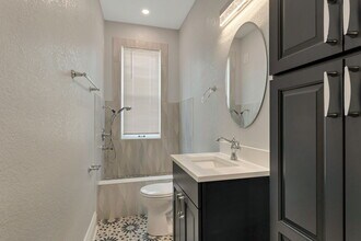 2925 Vine St in Denver, CO - Building Photo - Building Photo