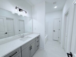 626 Cottage Grv Cir in Oxford, MS - Building Photo - Building Photo