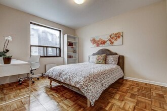 510 Dawes Rd in Toronto, ON - Building Photo - Building Photo