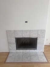 4302 Ocean Dr, Unit A in Manhattan Beach, CA - Building Photo - Building Photo