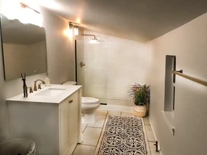 603 W Neil Armstrong Pl in Tishomingo, OK - Building Photo - Building Photo
