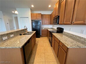 1509 Birdie Dr in Naples, FL - Building Photo - Building Photo