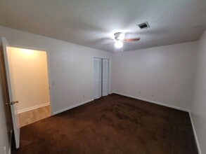 5453 Cranston Dr in Columbus, GA - Building Photo - Building Photo