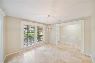 135 Towering Pines Dr in Spring, TX - Building Photo - Building Photo