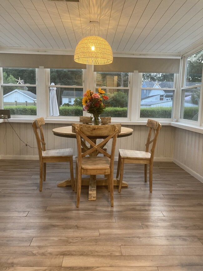 property at 29 Center Beach Ave