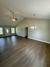 100 Road 9090 Rd in Rainsville, AL - Building Photo - Building Photo