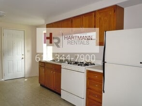 707 Hilda St in Edwardsville, IL - Building Photo - Building Photo