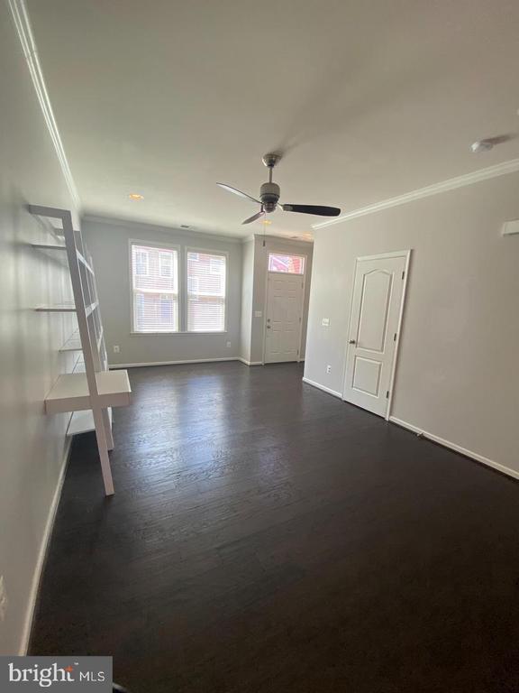 property at 8929 Quarry Rd