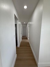 4877 Caribbean Blvd in West Palm Beach, FL - Building Photo - Building Photo