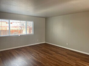 7433 Spey Dr in Reno, NV - Building Photo - Building Photo