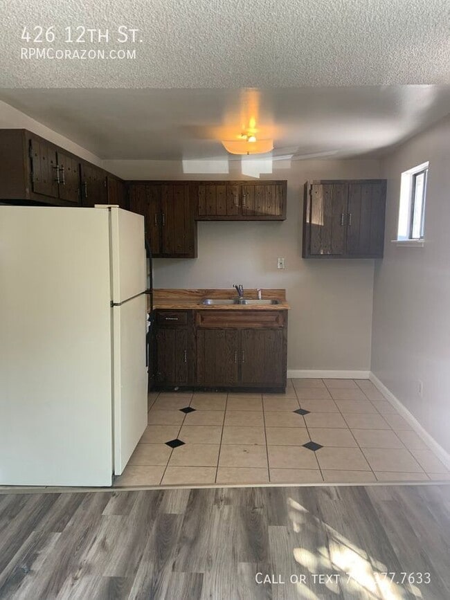 426 12th St in Sparks, NV - Building Photo - Building Photo