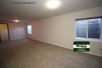 2180 Silkwood Dr in Colorado Springs, CO - Building Photo - Building Photo