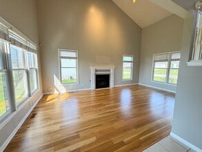 4556 Rachel Ln in St. Joseph, MI - Building Photo - Building Photo