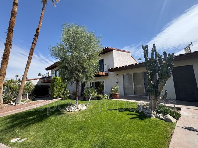 46030 CA-74 in Palm Desert, CA - Building Photo - Building Photo