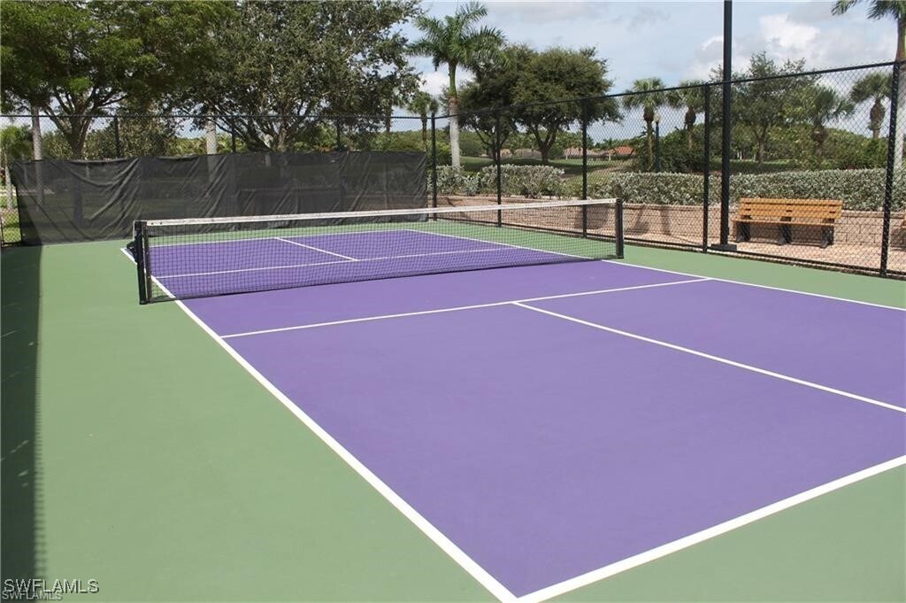 10353 Heritage Bay Blvd in Naples, FL - Building Photo