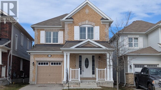 property at 364 Equestrian Way