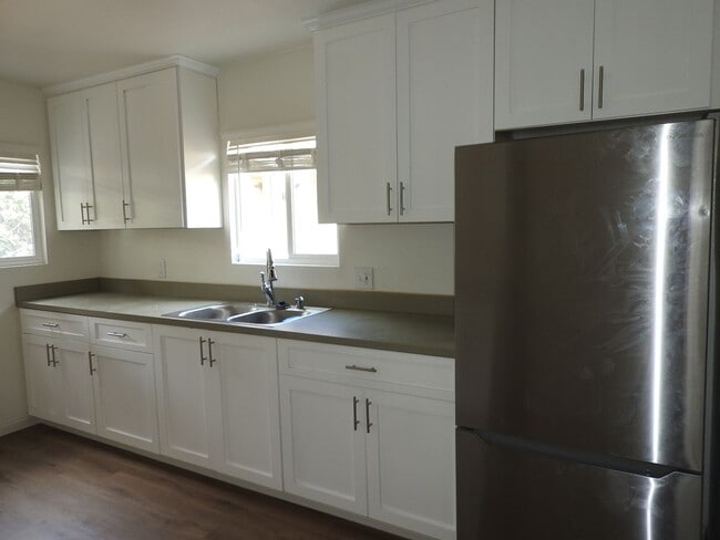4968-74 Muir Ave in San Diego, CA - Building Photo - Building Photo