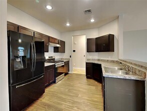 4313 Windgate W Rd in Oklahoma City, OK - Building Photo - Building Photo