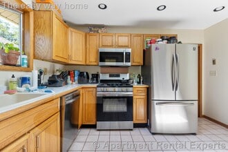 27 Murray Hill Rd in Cambridge, MA - Building Photo - Building Photo