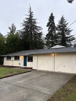 605 155th Ave SE in Bellevue, WA - Building Photo