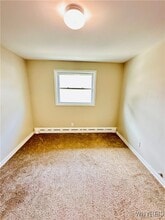 268 Cass Ave in Cheektowaga, NY - Building Photo - Building Photo
