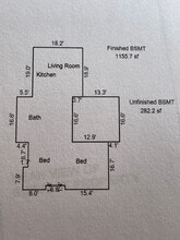 312 S Upper St in Lexington, KY - Building Photo - Building Photo