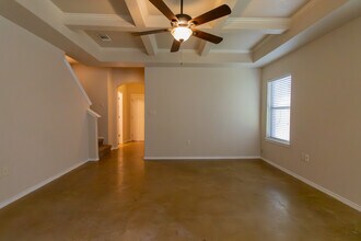 1121 Brown Rock Dr-Unit -1 in New Braunfels, TX - Building Photo - Building Photo