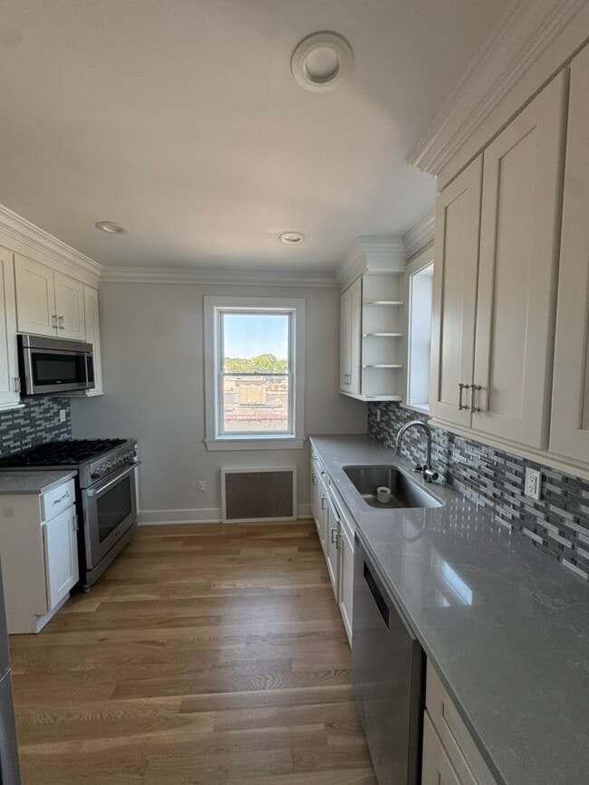 259 Mamaroneck Ave, Unit 3