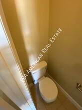 35 10th St in Shalimar, FL - Building Photo - Building Photo
