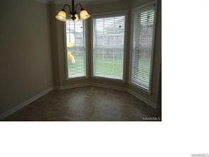 8845 Jamac Ln in Montgomery, AL - Building Photo - Building Photo