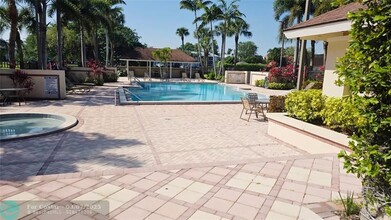 723 Mill Valley Pl in West Palm Beach, FL - Building Photo - Building Photo