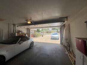3112 39th St in Lubbock, TX - Building Photo - Building Photo