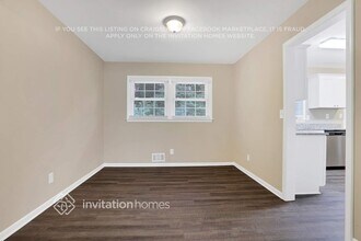 2904 Lloyd Rd in Decatur, GA - Building Photo - Building Photo