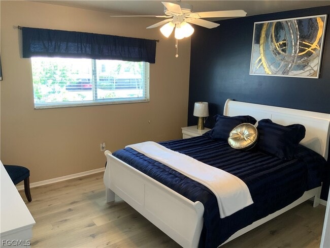 property at 839 SW 48th Terrace