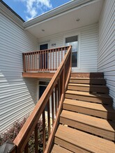 924 Ironwood Dr in Yorktown, VA - Building Photo - Building Photo