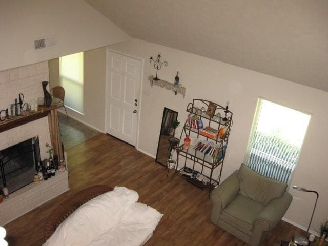 7346 Walling Ln in Dallas, TX - Building Photo - Building Photo