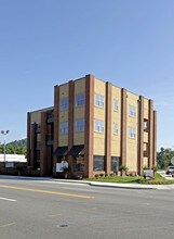 Mary Locke in Chattanooga, TN - Building Photo - Building Photo