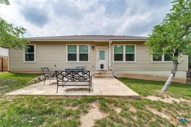 property at 59 Long Bow Ln