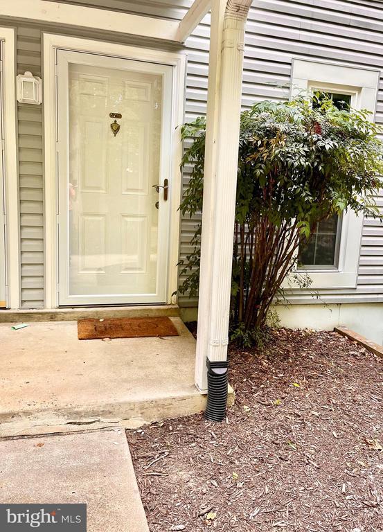 property at 12142 Cardamom Dr