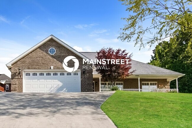 property at 335 Flora Dr