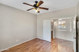 38245 N Carolina Ave in San Tan Valley, AZ - Building Photo - Building Photo