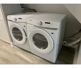 5112 Belair Rd in Baltimore, MD - Building Photo - Building Photo