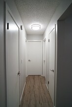 11914 1st Ave SW, Unit 2 in Seattle, WA - Building Photo - Building Photo