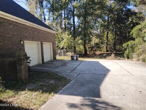 35 Joe Frazier Rd in Beaufort, SC - Building Photo - Building Photo