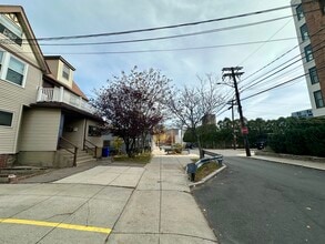 74 Ashford St, Unit 2 in Boston, MA - Building Photo - Building Photo