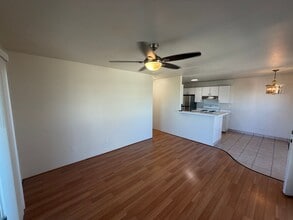 52 Kopi Ln in Wailuku, HI - Building Photo - Building Photo