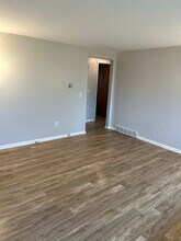 12632 Lakeridge St NW in Massillon, OH - Building Photo - Building Photo